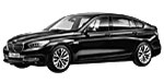 BMW F07 P152D Fault Code