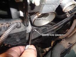 See P152D in engine